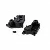 Axial Transmission Housing Set RBX10