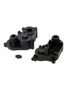 Axial Transmission Housing Set RBX10