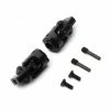 Axial WB11 Driveshaft Coupler (2) RBX10