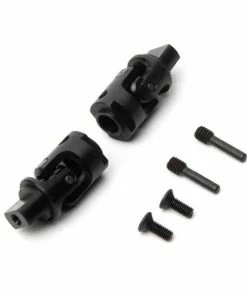 Axial WB11 Driveshaft Coupler (2) RBX10