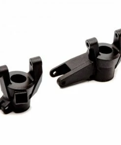 Axial Ar45 C-Hub - L/R: Scx10