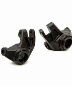 Axial AR45 Steering Knuckle - L/R: SCX10 III