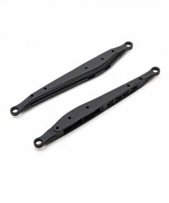 Axial Rear Trailing Arm (2) RBX10