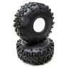 Axial 2.2 Interco TSL Bogger Tires 5.9 SBR45 (2)