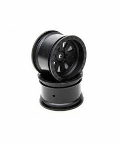 Axial 2.2 Raceline Monster Black (2)