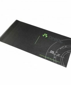 Axial Foam Pit Mat - 24 X 48