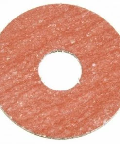 Axial Slipper Pad - 27x8x1mm (Canada And EU Only)