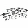 Axial AX30831 AR60 OCP Fr Axle Set