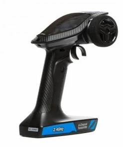 Axial 4 Channel 2.4Ghz Surface Transmitter