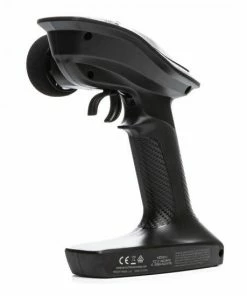 Axial 4 Channel 2.4Ghz Surface Transmitter -Axial Salse Store Z HRZ00014 3