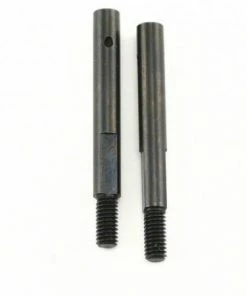 Axial Drive Gear Shaft 5x43.5