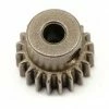 Axial Pinion 48DP 20T