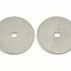 Axial Slipper Plate Washer 33x5x1.5mm