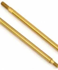 Axial Shock Shaft 3x71mm (2pcs)