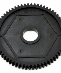 Axial Spur Gear 32P 64T