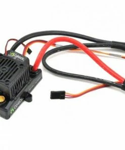 Axial AE-4 Vanguard XL ESC