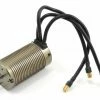 Axial Vanguard XL 2200KV Brushless Motor