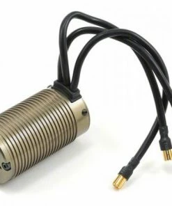Axial Vanguard XL 2200KV Brushless Motor