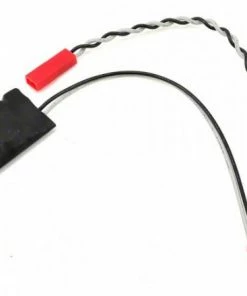 Axial 3 Port High Output LED Controller