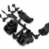 Axial 2-Speed Hi/Lo Transmission Case
