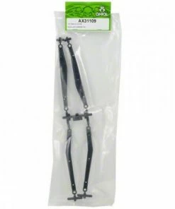 Axial Yeti Rear 4 Link Set -Axial Salse Store axi31109 2
