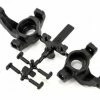 Axial Yeti Steering Knuckle Set