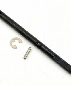 Axial 2-Speed Hi/Lo Transmission Top Shaft (5x91mm)