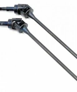 Axial Universal Axle Set 92mm (2pcs)