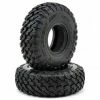 Axial 1.9 Falken Wildpeak M/T - R35 Compound (2pcs)