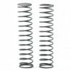 Axial Spring 12.5x60mm 2.63 Lbs/in - Grey (2pcs)