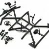 Axial SCX10 Unlimited Roll Cage Top