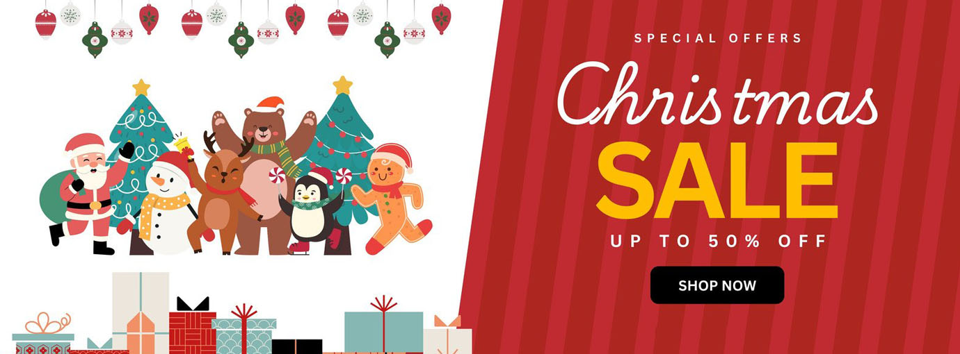 Axial Salse Store 1 Axial Salse Store -Axial Salse Store 42 1